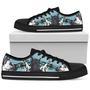 Great Dane Low Top Shoe