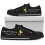 Snoopy And Woodstock Cartoon Peanuts A Bird Named Woodstock For Man And Women Gift For Fan Low Top Leather Shoes Sneakers