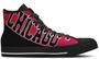 Chicago Bl High Top Shoes Sneakers