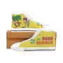Road Runner High Top Shoes for Kid