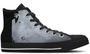 Scarface High Top Shoes Sneakers