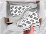 Game Over Shoes Game Over Sneakers Black And White Shoes For Gamer Girls And Gamer Boys Video Game