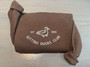 Sitting Ducks Embroidered Sweatshirts Crewneck Sweatshirt Gift For Family