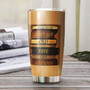 Book Nerds Personalized Tumbler Reading Tumbler Book Lover Gift Bookaholic Tumbler Bookworm Gift Gift For Her Gift For Him