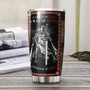 Gift For Jesus, Faith Warrior Of Christ Son Of God A Man Of Faith Personalized Stainless Steel 20oz Tumbler, birthday Christmas Catholic Christians Gift For Jesus, Faith Warrior Of Christ Son Of God A Man Of Faith Personalized Stainless Steel 20oz Tumbler, birthday Christmas Catholic Christians