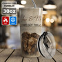 Custom Horse Couple Tumbler