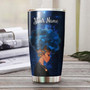 Women Black Queen Nutrition Facts Personalized Tumblerblack Women Tumbler Birthday Gift Christmas Gift For Black Womenbw Present Women Black Queen Nutrition Facts Personalized Tumblerblack Women Tumbler Birthday Gift Christmas Gift For Black Womenbw Present