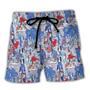 Starwars CANTINA COOL Beach Short Family