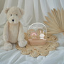 Personalized baby night light baby night light baby christening gift christening gift