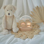 Personalized baby night light baby night light baby christening gift christening gift