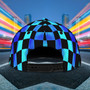 Custom Classic Cap - Personalized Name - Perfect Gift For Car Racing Fans