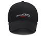 280ZX- 1969-1973 Car Embroidered Hats Custom Embroidered Hats