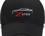 Camaro Z28- Camaro Z28 1970 Car Embroidered Hats Custom Embroidered Hats