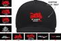 CBR600RR CBR650R HRC CBR1000RR-R TRX450R VTX X-ADV 750 RC211V RS125 Shadow Aero Collection Embroidered Hats Custom Embroidered Hat Custom Embroidered Hats