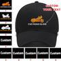 CVO Road Glide CVO Road Glide Limited CVO Street Glide Collection Embroidered Hats Custom Embroidered Hat Custom Name Custom Embroidered Hats