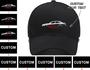 E Class (W210) E Class (W211) E Class (W212) Collection Embroidered Hats Custom Embroidered Hats