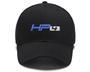 For BMW Hp4 Fans Embroidered Hats Custom Embroidered Hats