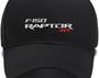 For F-150 Raptor SVT Embroidered Hats Custom Embroidered Hats