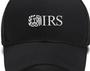 Internal Revenue Service IRS Embroidered Hats, Birthday Gift, Gift For Dad, Gift For Mom, Summer Hat, Gift For Her Custom Embroidered Hats