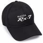 Mazda RX7 Embroidered Hats Custom Embroidered Hats