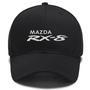 Mazda RX8 Embroidered Hats Custom Embroidered Hats