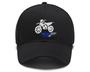 WR450F Dirt Bike- WR250F Dirt Bike Collection Embroidered Hats Custom Embroidered Hat Custom Name Custom Embroidered Hats