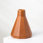 Minimalist Ceramic Vases Decoration Maison Nordic Vase For Home Table Decoration