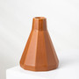 Minimalist Ceramic Vases Decoration Maison Nordic Vase For Home Table Decoration