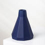 Minimalist Ceramic Vases Decoration Maison Nordic Vase For Home Table Decoration