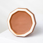 Minimalist Ceramic Vases Decoration Maison Nordic Vase For Home Table Decoration