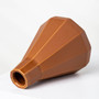 Minimalist Ceramic Vases Decoration Maison Nordic Vase For Home Table Decoration