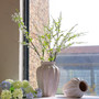 Vintage Home Porcelain Ceramic Vases Decor Wedding Decorative Flower Arrangements