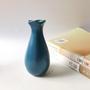 Vases For Flowers Sculpture Ins Ceramic Stock Modern Vintage Anniversary Transparent Vases