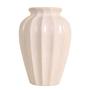 Vintage Home Porcelain Ceramic Vases Decor Wedding Decorative Flower Arrangements