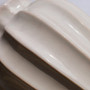 Vintage Home Porcelain Ceramic Vases Decor Wedding Decorative Flower Arrangements