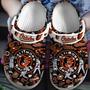 Baltimore Orioles Mlb Sport Crocs Crocband Clogs Shoes