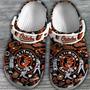 Baltimore Orioles Mlb Sport Crocs Crocband Clogs Shoes