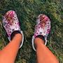 Doja Cat Music Crocs Crocband Clogs Shoes