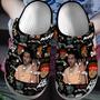 Lil Baby Music Crocs Crocband Clogs Shoes