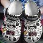 Suicideboys Music Crocs Crocband Clogs Shoes