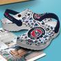 Tennessee Titans Nfl Sport Crocs Crocband Clogs Shoes