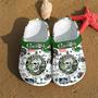 Cypress Hill Crocs Crocband Clogs Shoes