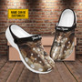 Jesus Art Print Classic Clog Customized Jesus Clog Clogband Clogs Shoes Jesus Art Print Classic Clog Customized Jesus Clog Clogband Clogs Shoes