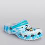 Chill Out Snoopy Cute Crocs Clog Shoes Original Crocs