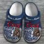 Coors Beer Crocs Crocband Clogs Shoes