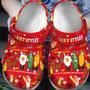 Harry Styles Singer Music Crocs Crocband Clogs Shoes For Men Women And Kids