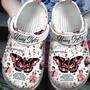 Harry Styles Singer Music Crocs Crocband Clogs Shoes For Men Women And Kids