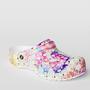 Huracan Tie-Dye Snoopy Gifts Crocs Clog Shoes