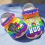 Lgbt Pride Month Crocs Crocband Clogs Custom Name For Men Women And Kids