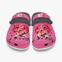 Movie Shoes Lucy M513-F3 Crocs Crocband Clogs Shoes For Men Women